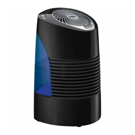 Vornado Vornado Ultrasonic Humidifier, 1 Gallon, 600 Sq. Ft. ULTRA3